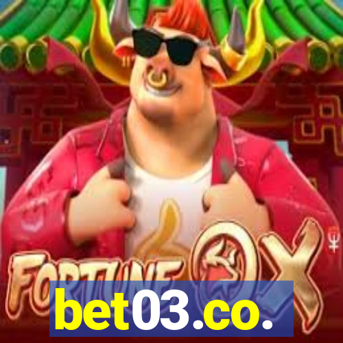 bet03.co.