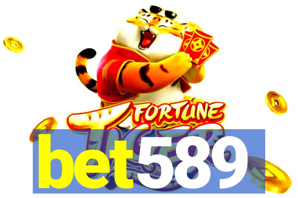 bet589