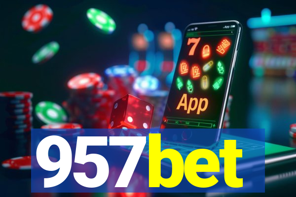 957bet