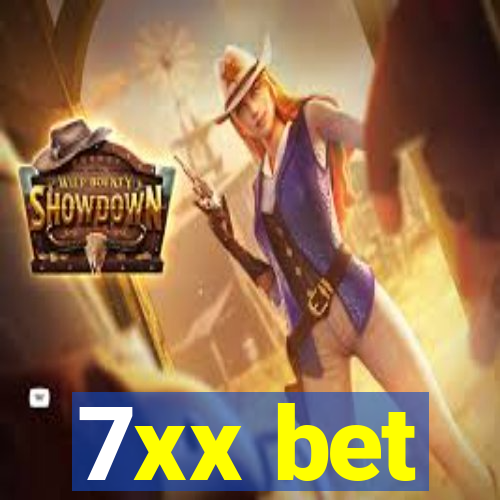 7xx bet