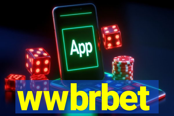 wwbrbet