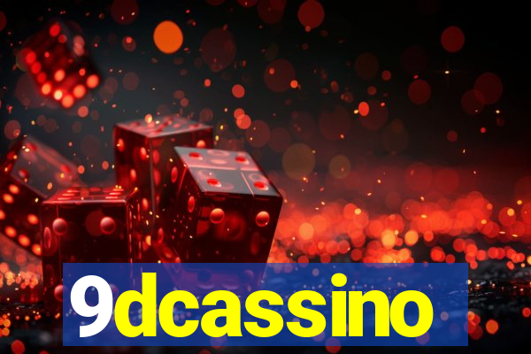 9dcassino