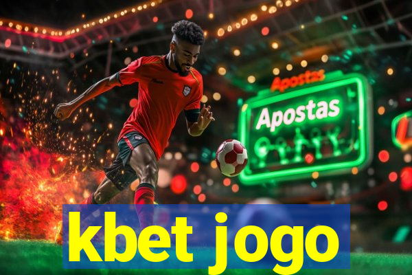 kbet jogo