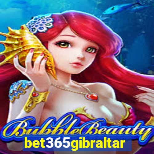 bet365gibraltar