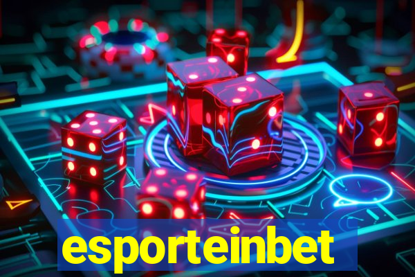 esporteinbet