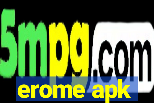 erome apk