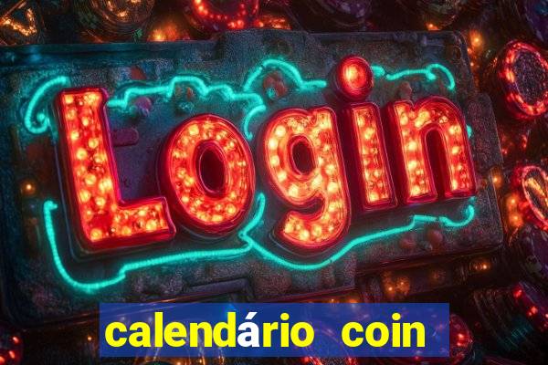 calendário coin master 2024