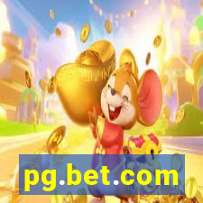 pg.bet.com