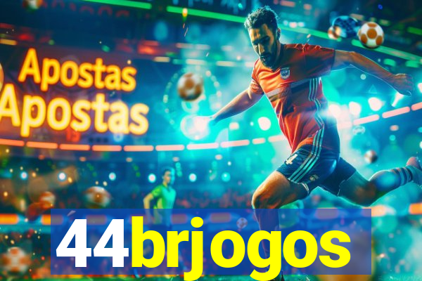 44brjogos