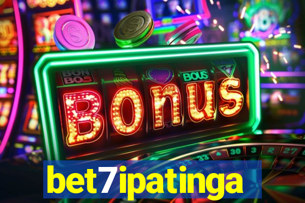 bet7ipatinga