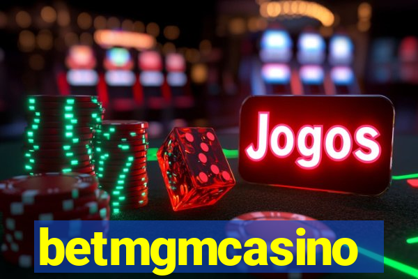 betmgmcasino