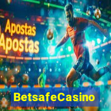 BetsafeCasino