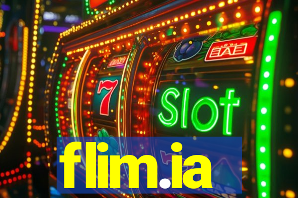 flim.ia