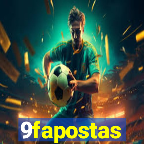 9fapostas