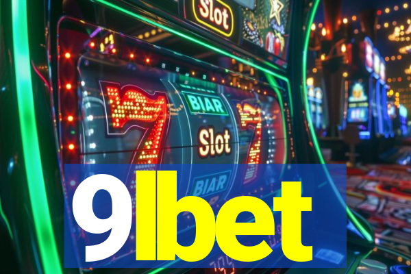 9lbet