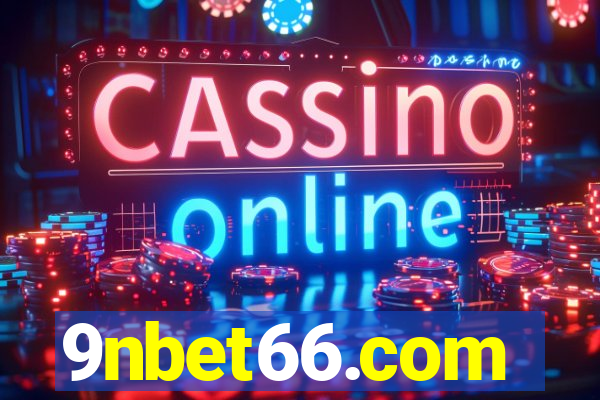 9nbet66.com