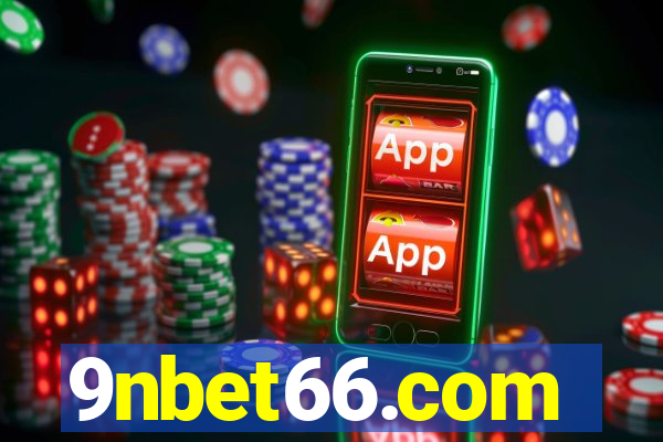 9nbet66.com