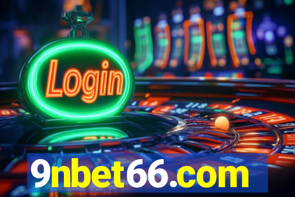 9nbet66.com