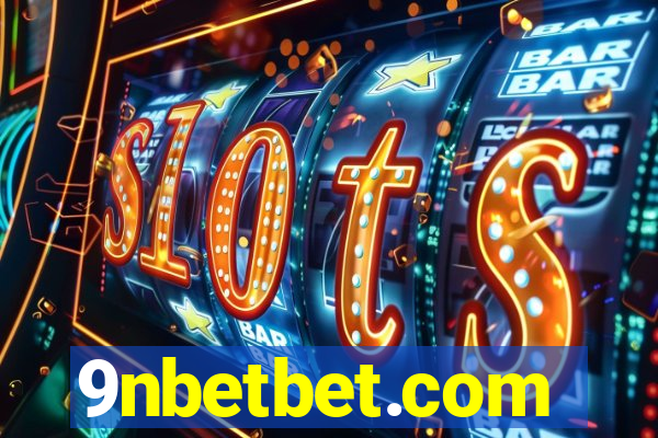 9nbetbet.com