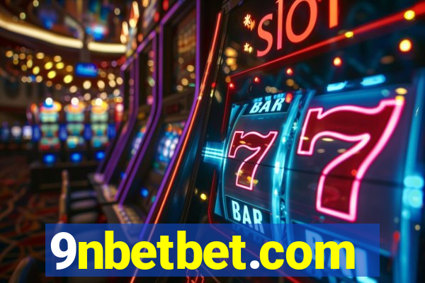 9nbetbet.com