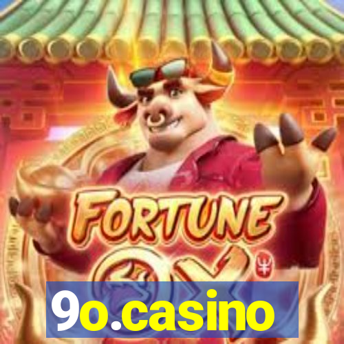 9o.casino