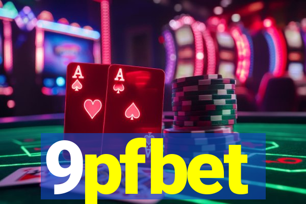 9pfbet