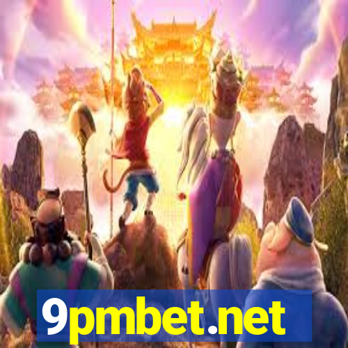 9pmbet.net