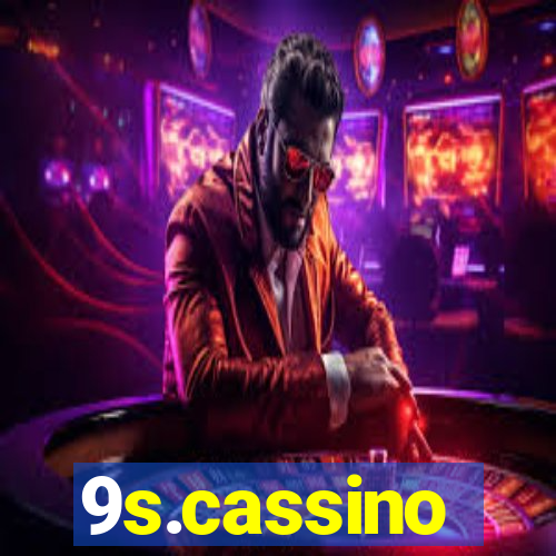 9s.cassino