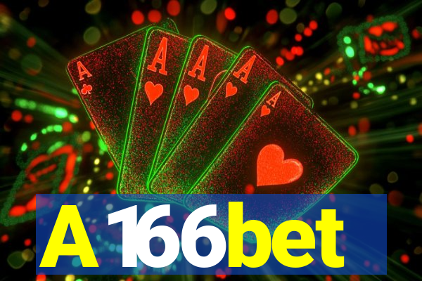 A166bet