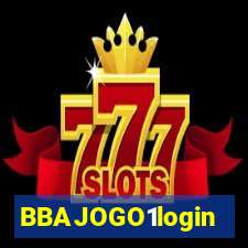 BBAJOGO1login