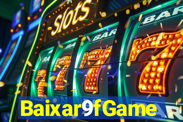 Baixar9fGame