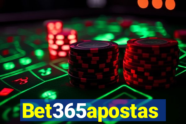 Bet365apostas