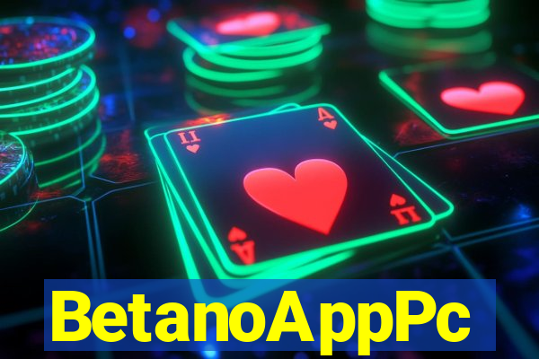 BetanoAppPc