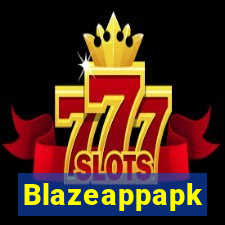 Blazeappapk