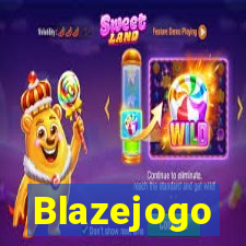 Blazejogo