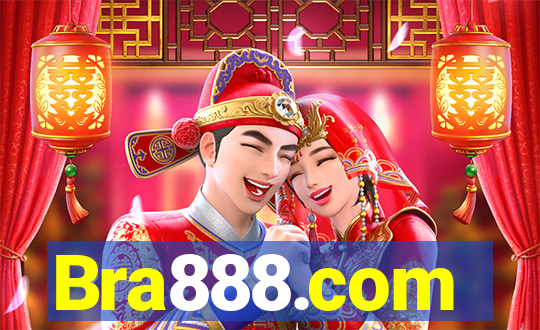 Bra888.com