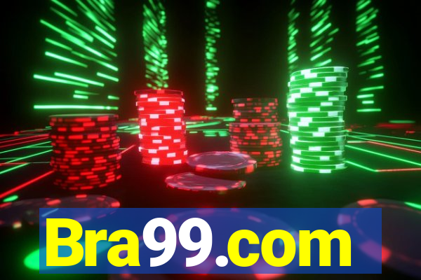 Bra99.com