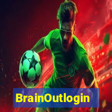 BrainOutlogin