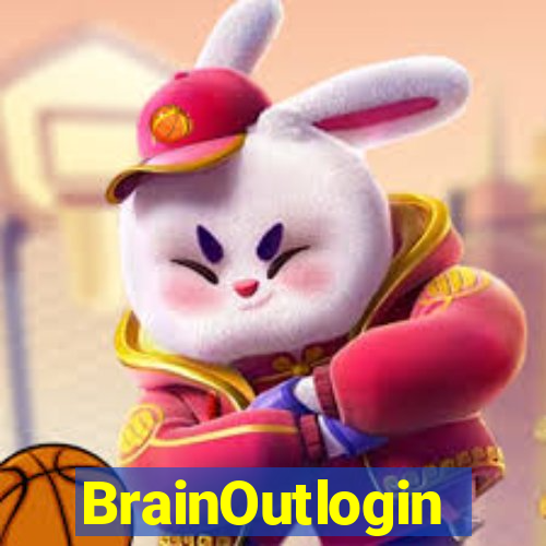 BrainOutlogin