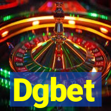 Dgbet