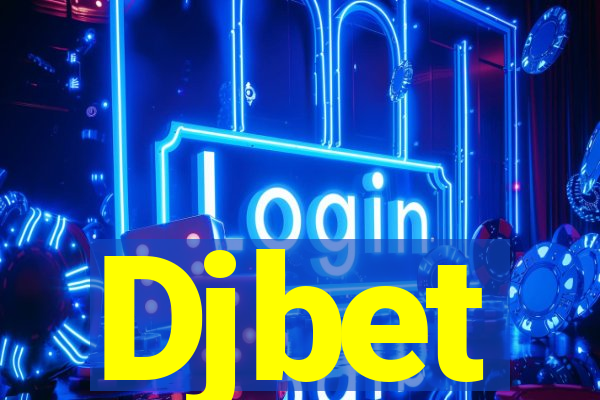 Djbet