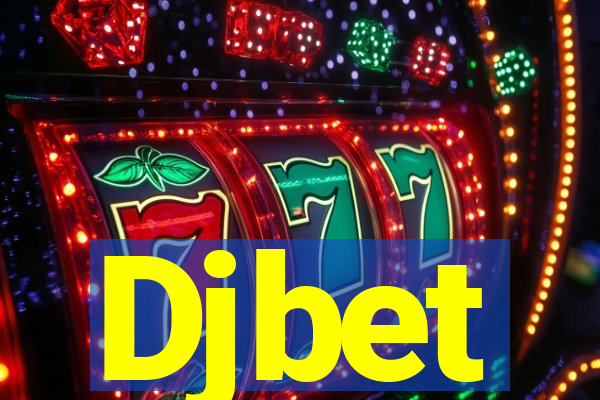 Djbet