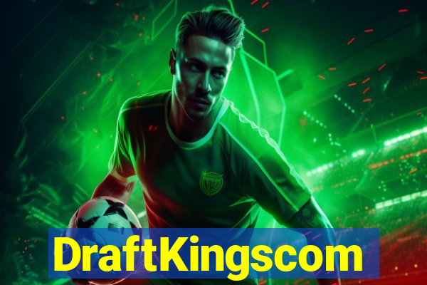 DraftKingscom