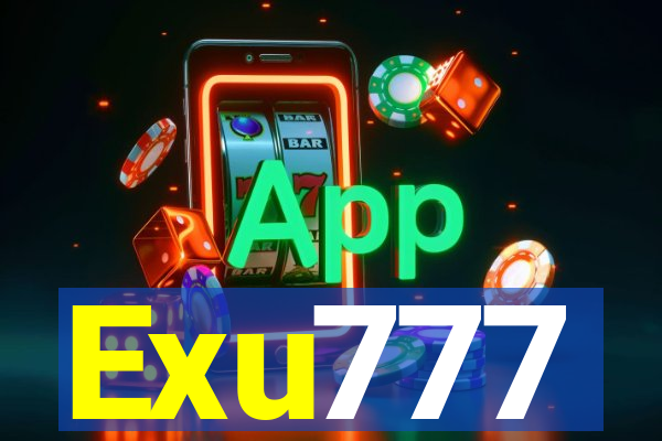 Exu777