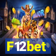 F12bet