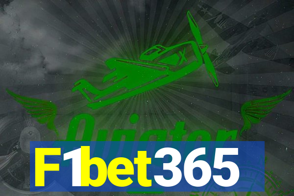 F1bet365