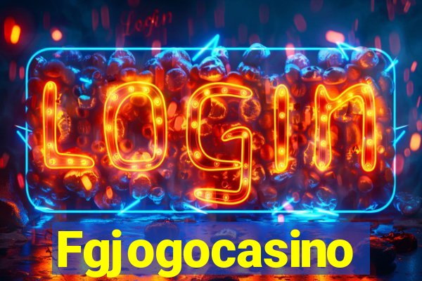 Fgjogocasino