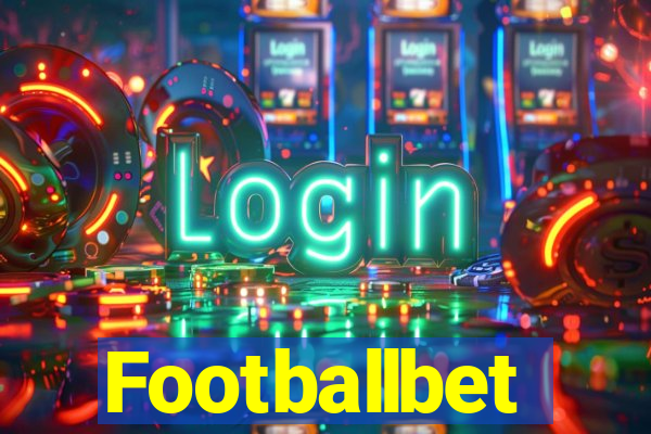 Footballbet