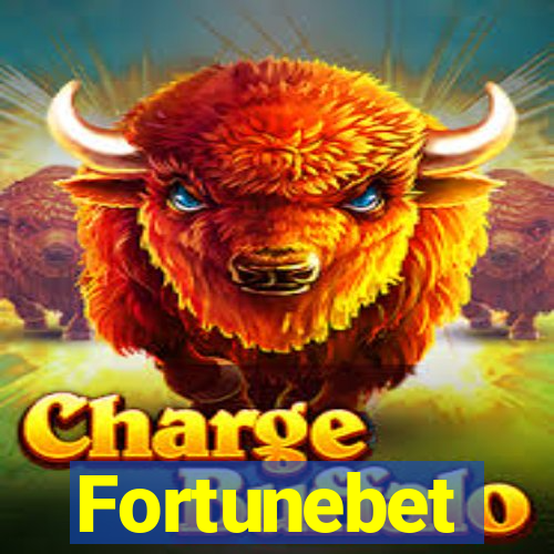 Fortunebet