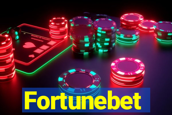 Fortunebet